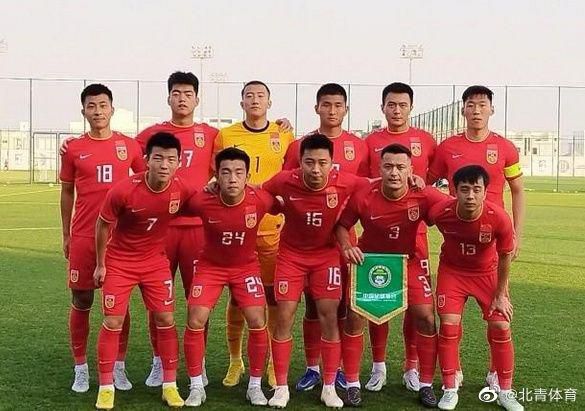 亚洲伊人久久综合